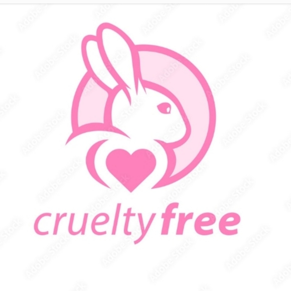 Revolution Lip Vinyl 💋 cherry - Picture 6 of 8